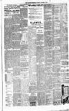 North Wilts Herald Friday 14 October 1910 Page 3