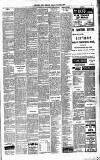 North Wilts Herald Friday 14 October 1910 Page 7