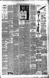 North Wilts Herald Friday 28 October 1910 Page 7