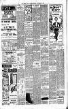 North Wilts Herald Friday 11 November 1910 Page 2