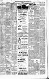 North Wilts Herald Friday 11 November 1910 Page 4