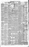 North Wilts Herald Friday 11 November 1910 Page 5