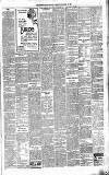 North Wilts Herald Friday 11 November 1910 Page 7
