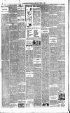 North Wilts Herald Friday 18 November 1910 Page 6