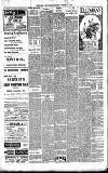 North Wilts Herald Friday 25 November 1910 Page 2