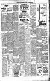 North Wilts Herald Friday 25 November 1910 Page 3