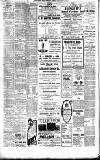 North Wilts Herald Friday 25 November 1910 Page 4