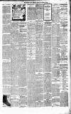 North Wilts Herald Friday 25 November 1910 Page 5