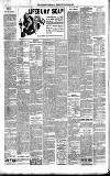 North Wilts Herald Friday 25 November 1910 Page 6