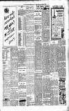 North Wilts Herald Friday 25 November 1910 Page 7