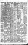 North Wilts Herald Friday 25 November 1910 Page 8