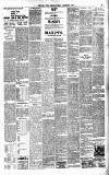 North Wilts Herald Friday 02 December 1910 Page 3