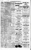 North Wilts Herald Friday 02 December 1910 Page 4