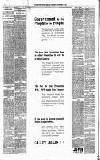 North Wilts Herald Friday 02 December 1910 Page 6