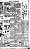 North Wilts Herald Friday 16 December 1910 Page 2