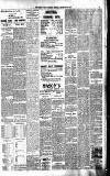 North Wilts Herald Friday 16 December 1910 Page 3