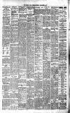 North Wilts Herald Friday 16 December 1910 Page 5