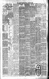 North Wilts Herald Friday 23 December 1910 Page 3