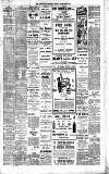 North Wilts Herald Friday 23 December 1910 Page 4