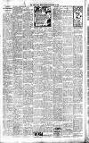 North Wilts Herald Friday 23 December 1910 Page 6