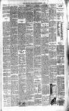 North Wilts Herald Friday 23 December 1910 Page 7