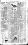 North Wilts Herald Friday 30 December 1910 Page 3