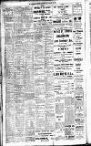 North Wilts Herald Friday 20 January 1911 Page 4