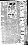 North Wilts Herald Friday 20 January 1911 Page 5