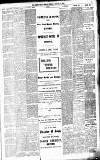 North Wilts Herald Friday 20 January 1911 Page 7