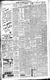 North Wilts Herald Friday 27 January 1911 Page 2