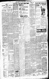 North Wilts Herald Friday 27 January 1911 Page 3