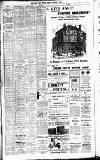 North Wilts Herald Friday 27 January 1911 Page 4