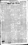 North Wilts Herald Friday 27 January 1911 Page 6