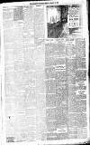 North Wilts Herald Friday 27 January 1911 Page 7