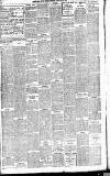 North Wilts Herald Friday 27 January 1911 Page 8