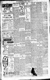 North Wilts Herald Friday 03 February 1911 Page 2