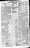 North Wilts Herald Friday 03 February 1911 Page 3