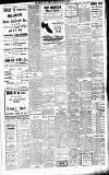 North Wilts Herald Friday 03 February 1911 Page 5