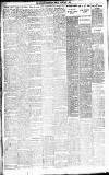 North Wilts Herald Friday 03 February 1911 Page 6