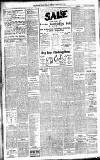 North Wilts Herald Friday 03 February 1911 Page 8