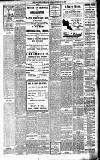 North Wilts Herald Friday 10 February 1911 Page 5