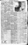 North Wilts Herald Friday 10 February 1911 Page 7