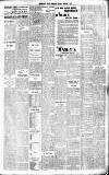 North Wilts Herald Friday 03 March 1911 Page 3