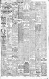 North Wilts Herald Friday 10 March 1911 Page 8