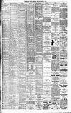 North Wilts Herald Friday 17 March 1911 Page 4