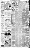 North Wilts Herald Friday 17 March 1911 Page 5