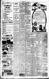 North Wilts Herald Friday 05 May 1911 Page 2