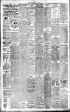 North Wilts Herald Friday 05 May 1911 Page 8