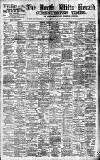 North Wilts Herald Friday 12 May 1911 Page 1