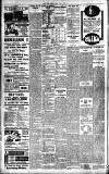 North Wilts Herald Friday 12 May 1911 Page 2